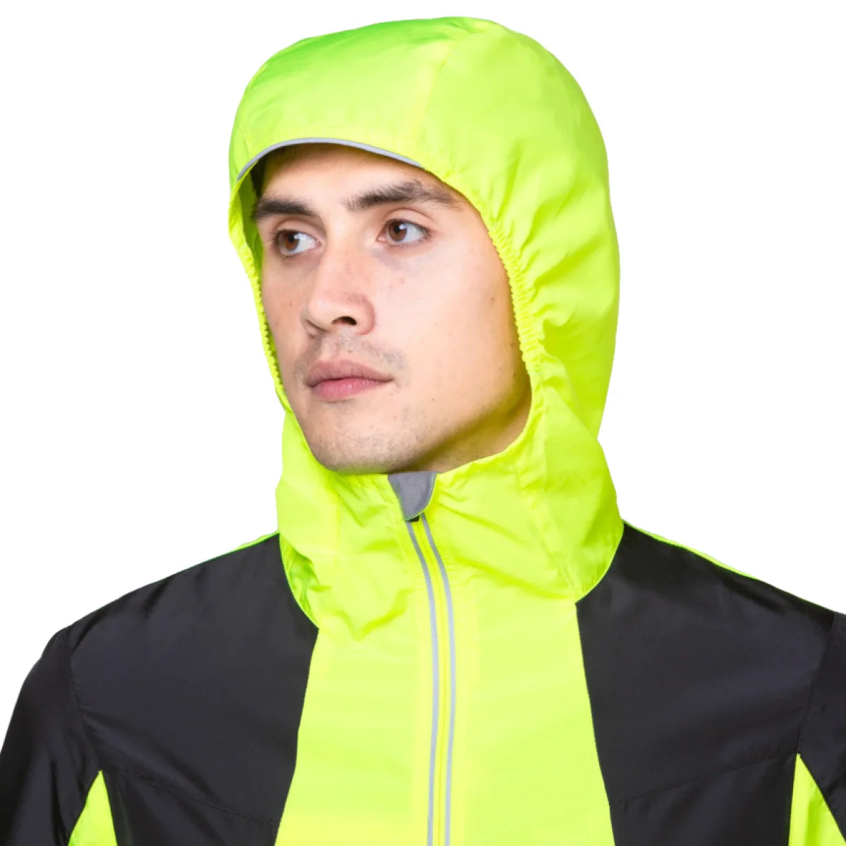 Men's Ronhill Tech Reflect Jacket