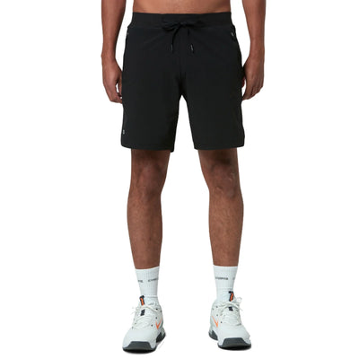 Men's Gym+Coffee Relentless Shorts