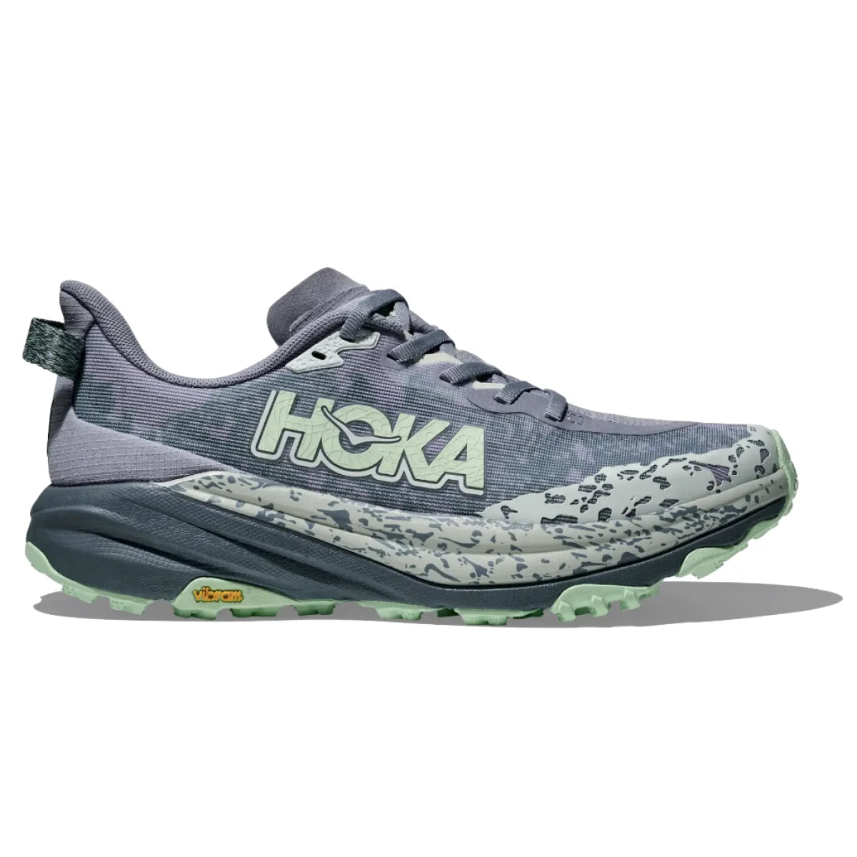 Women's Hoka Speedgoat 6