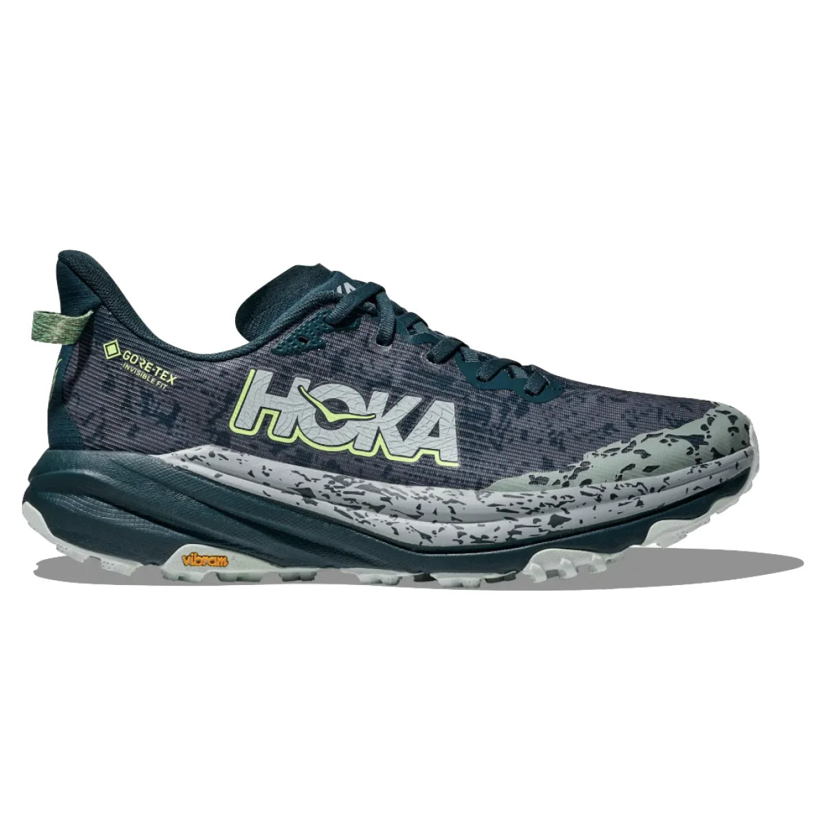 Men's Hoka Speedgoat 6 GTX