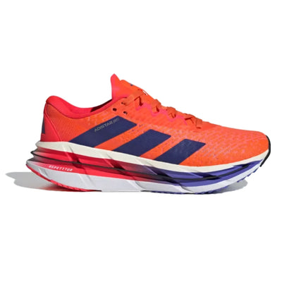 Men's Adidas Adistar Byd