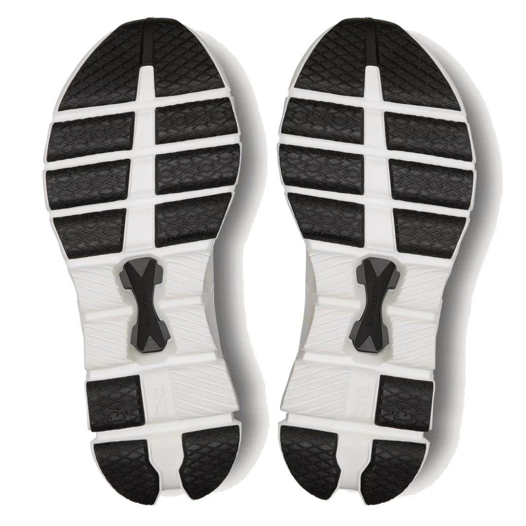 Women's On Cloud X 4