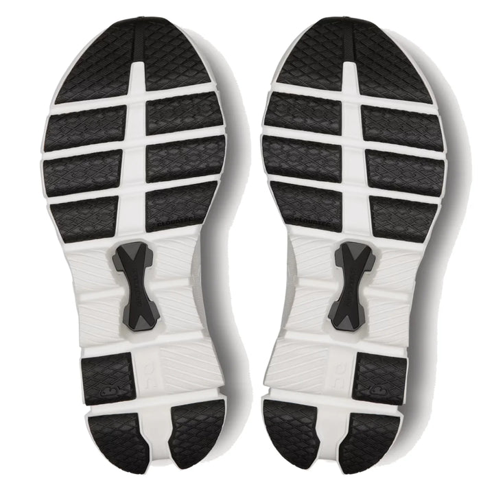 Women's On Cloud X 4