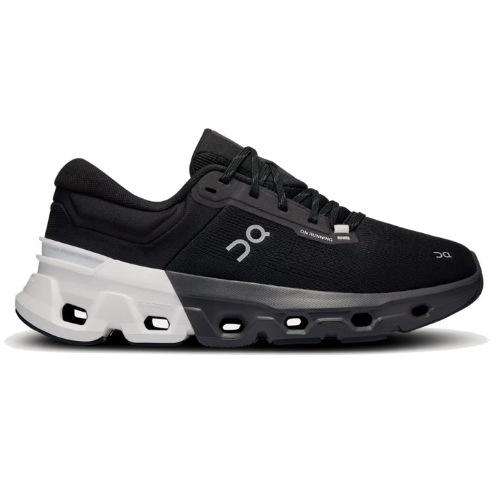 Women's On Cloudflyer 5