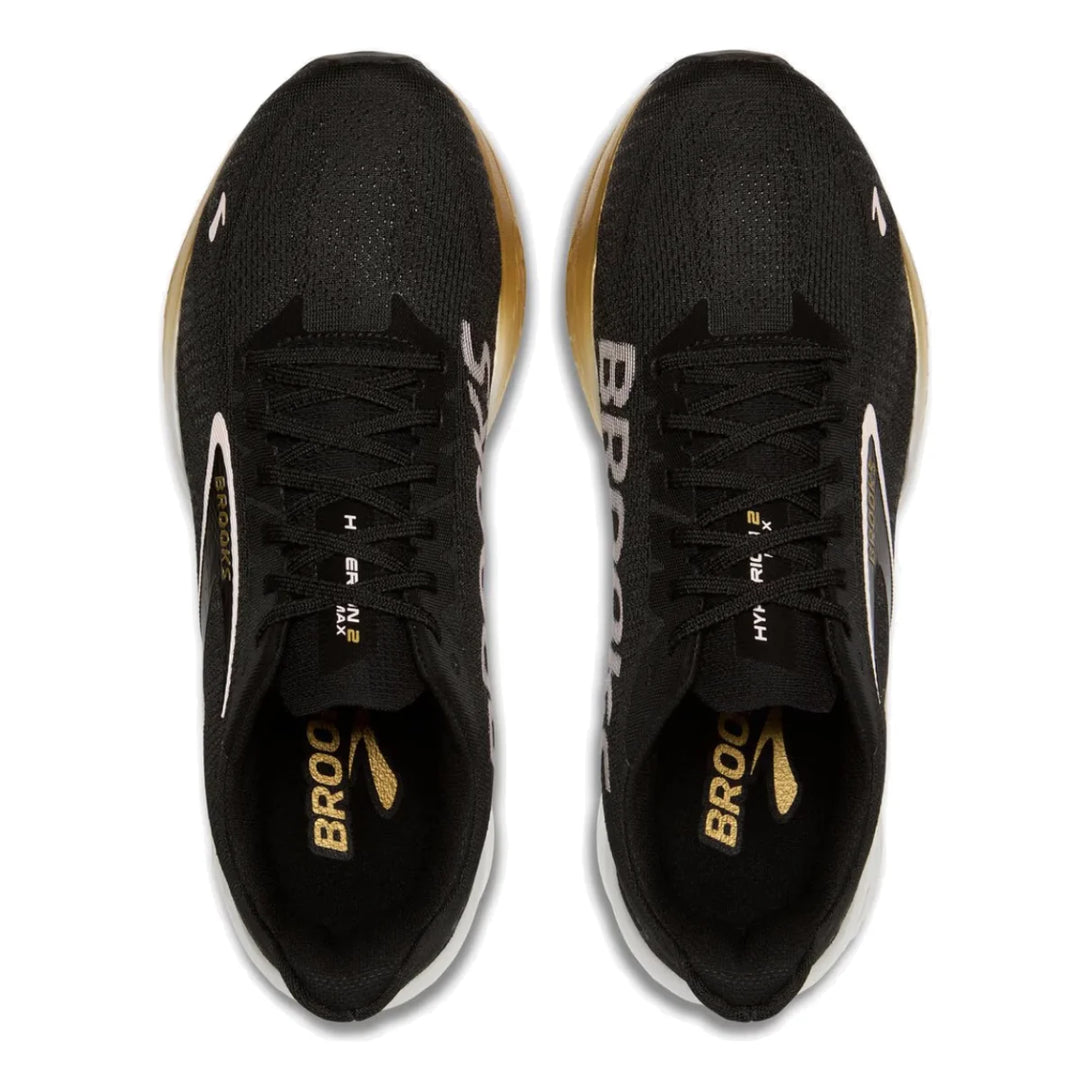 Women's Brooks Hyperion Max 2