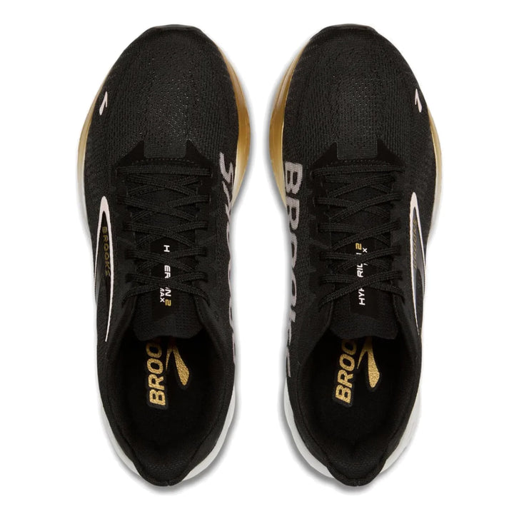 Women's Brooks Hyperion Max 2