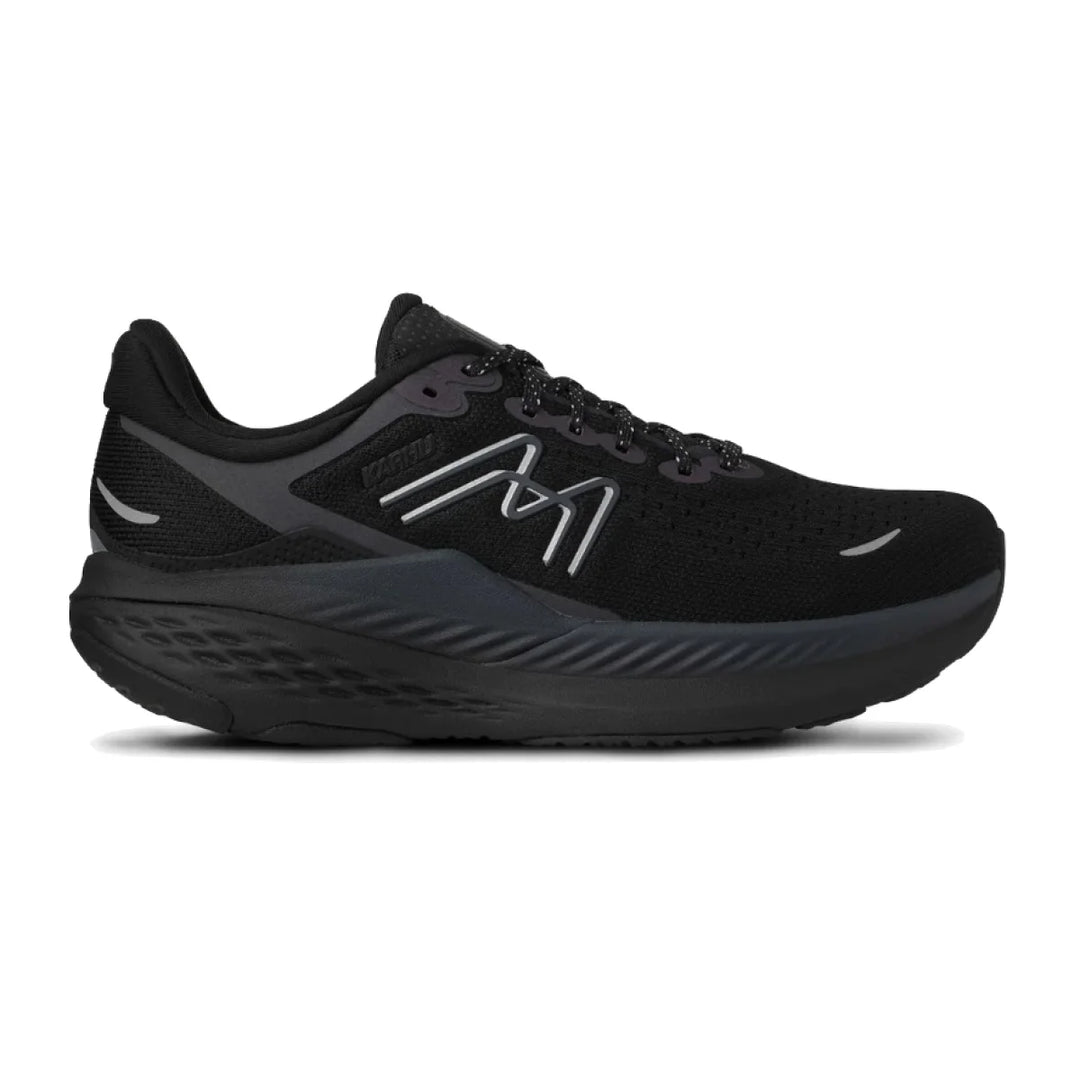Women's Karhu Mestari Run 1.5