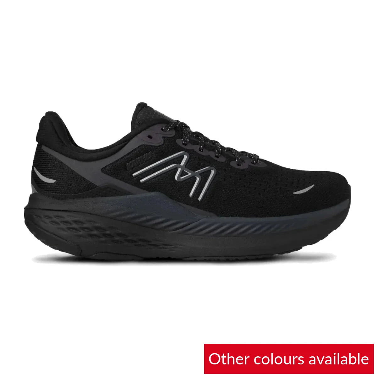 Women's Karhu Mestari Run 1.5