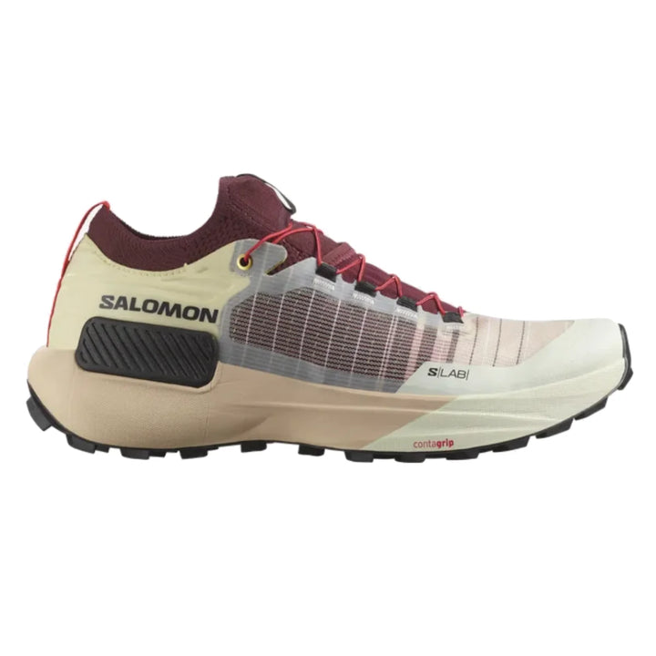 Unisex Salomon S/Lab Genesis