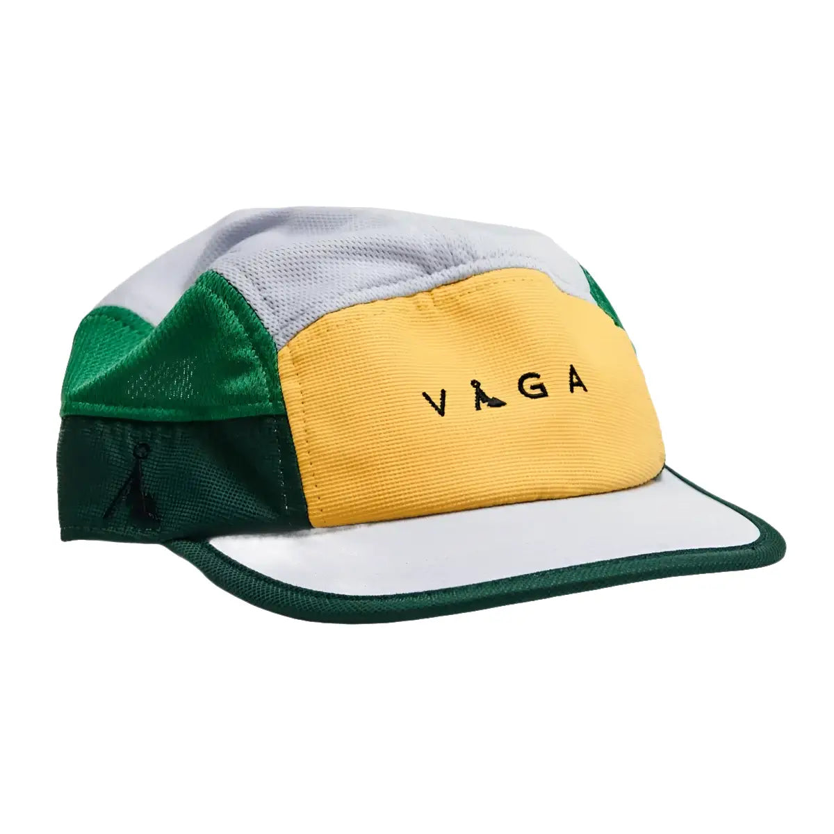 Vaga Club Cap