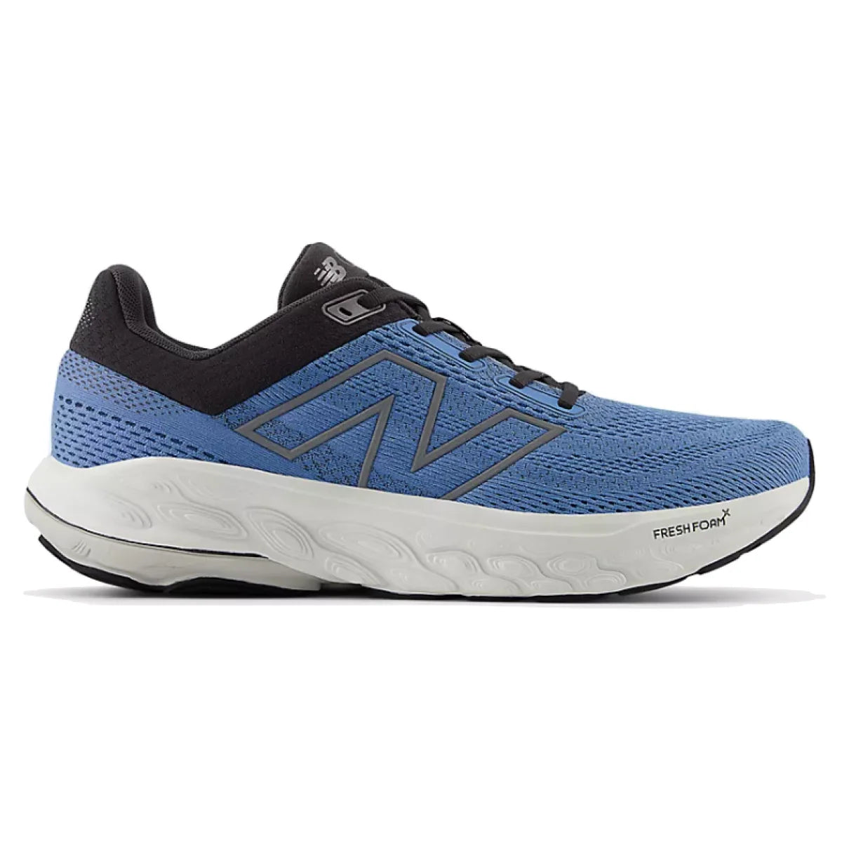 Men's New Balance Fresh Foam 860v14 Wide