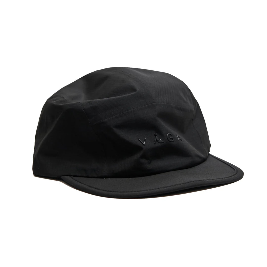 Vaga Weather Resistant Fell Cap 2.0