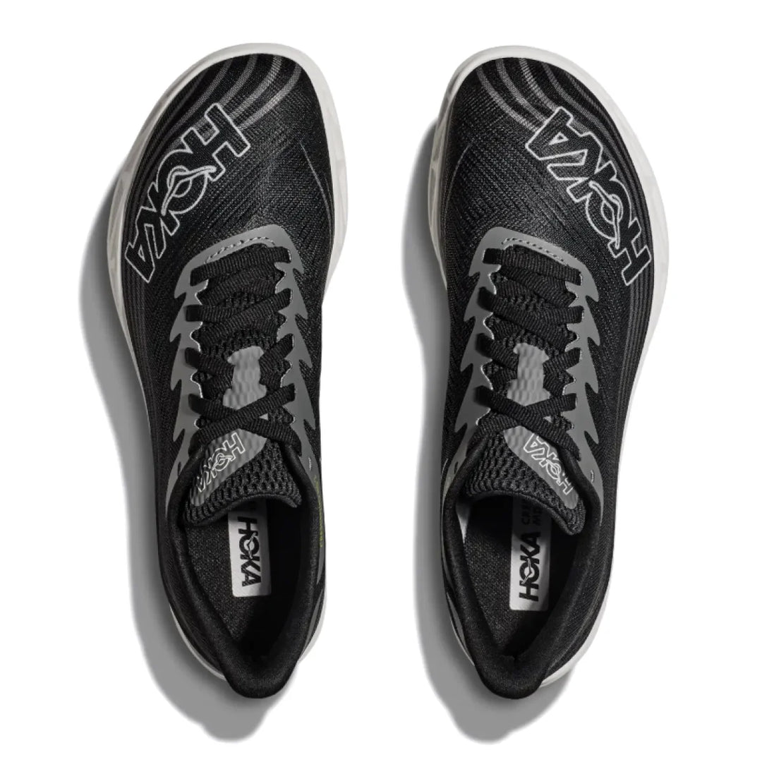 Unisex Hoka Crescendo MD 2 Spikes