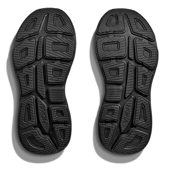 Women's Hoka Bondi 9 Wide