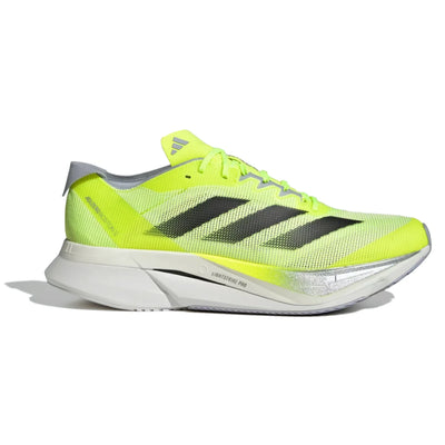 Men's Adidas Adizero Boston 12