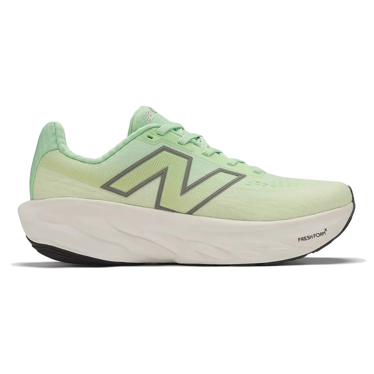 Men's New Balance Fresh Foam 1080v14