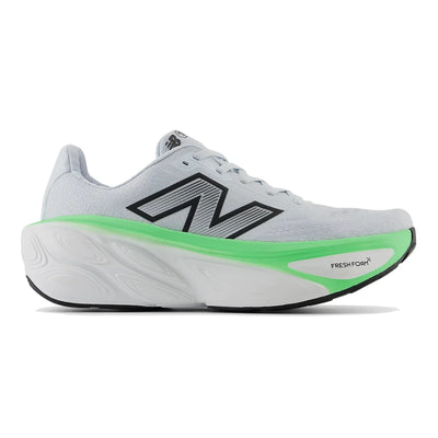Men's New Balance Fresh Foam More v5