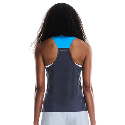 Women's On Performance Tank