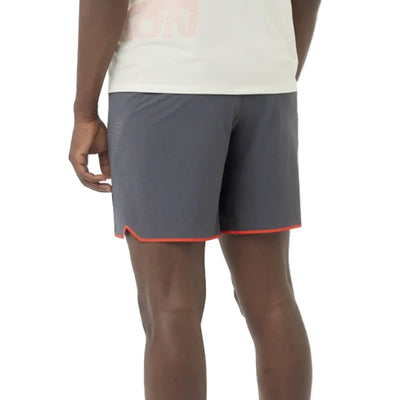 Men's Salomon Sense Aero 7" Shorts