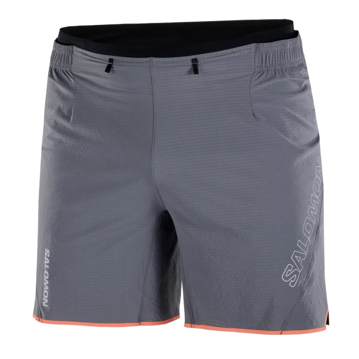 Men's Salomon Sense Aero 7" Shorts