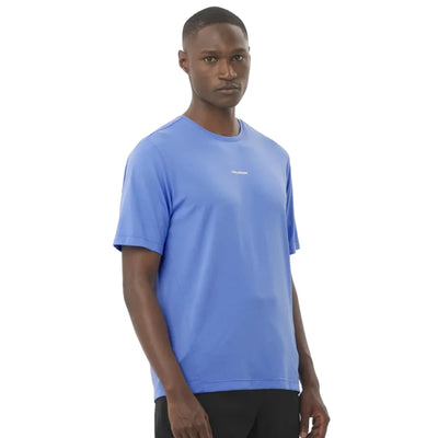 Men's Salomon Shakeout Core Tee