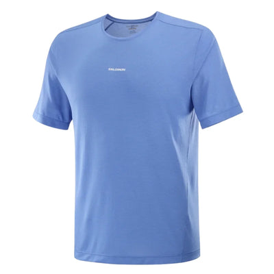 Men's Salomon Shakeout Core Tee