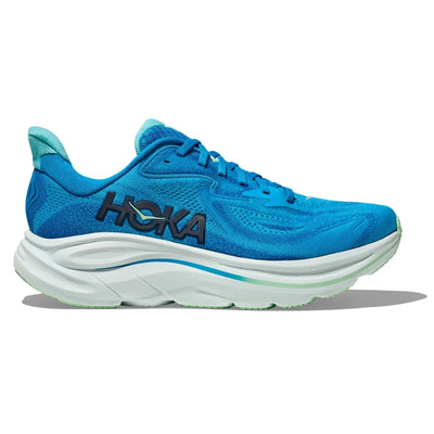 Men's Hoka Clifton 10 Wide