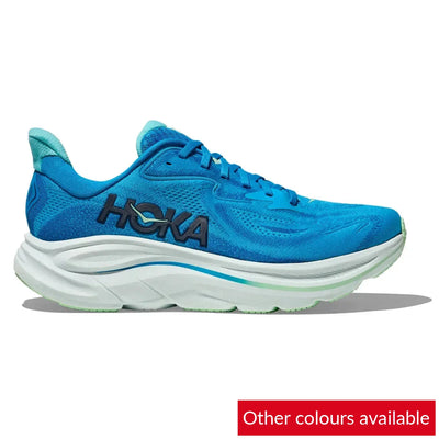 Men's Hoka Clifton 10