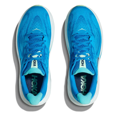 Men's Hoka Clifton 10