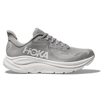 Men's Hoka Clifton 10