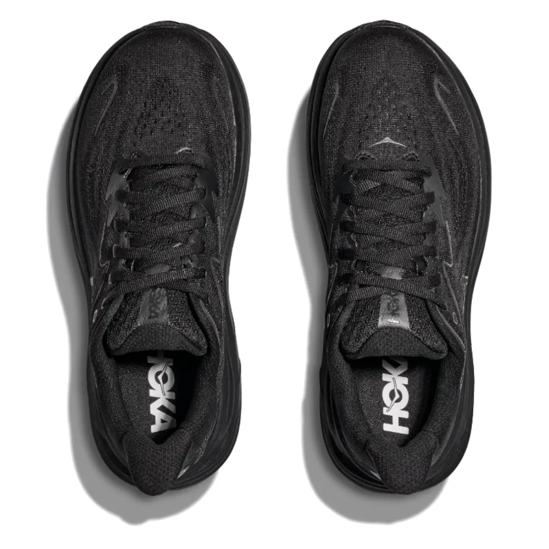 Men's Hoka Clifton 10 Wide