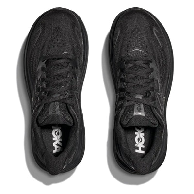 Men's Hoka Clifton 10 Wide