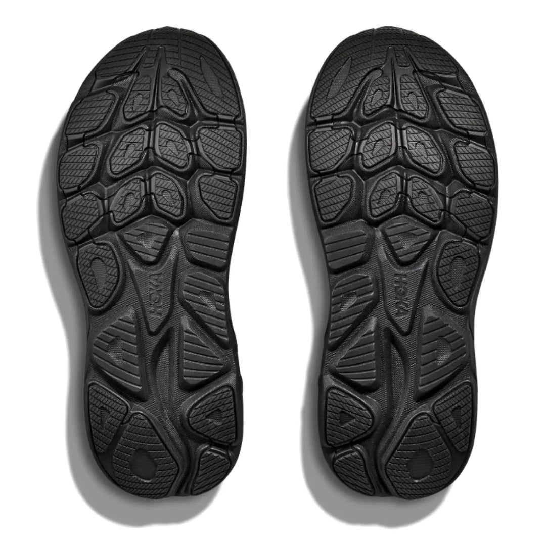Men's Hoka Clifton 10 Wide