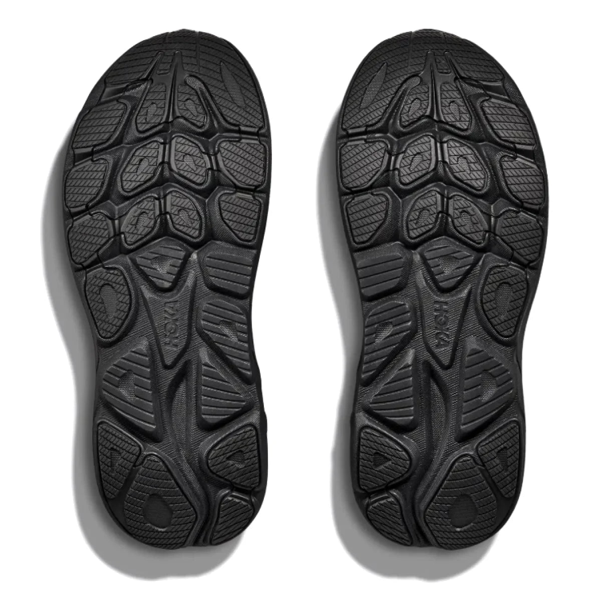 Men's Hoka Clifton 10 Wide
