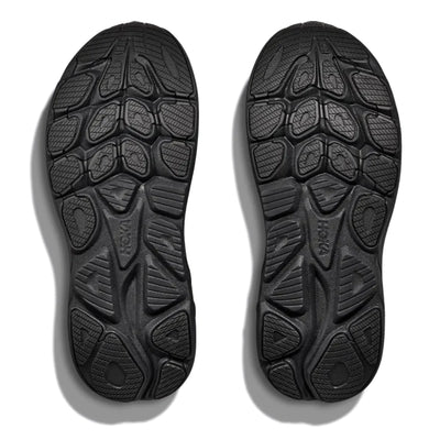 Men's Hoka Clifton 10 Wide