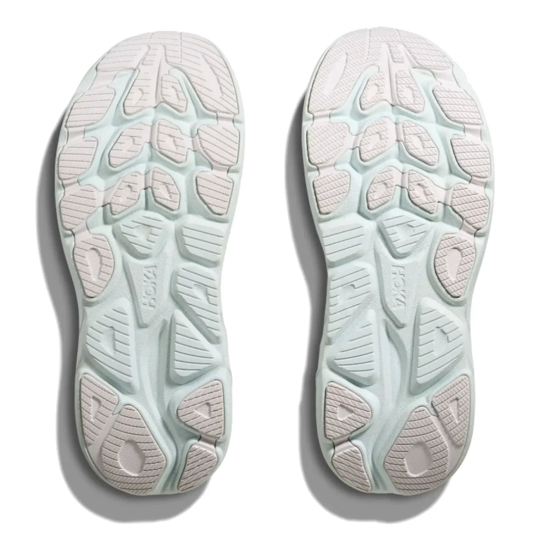 Women's Hoka Clifton 10