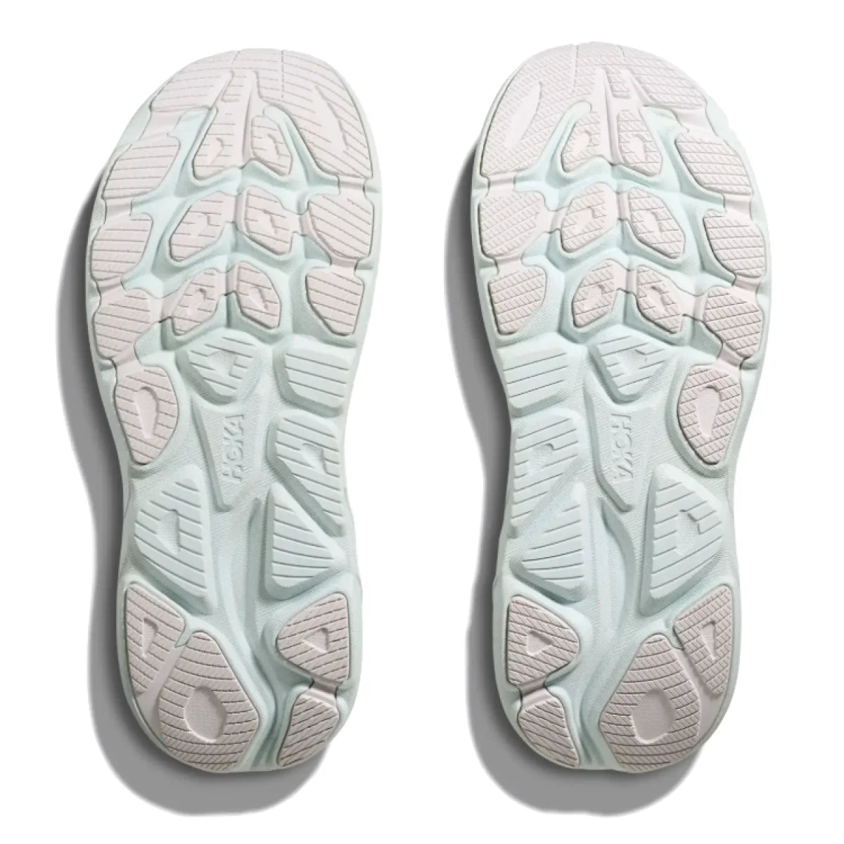 Women's Hoka Clifton 10