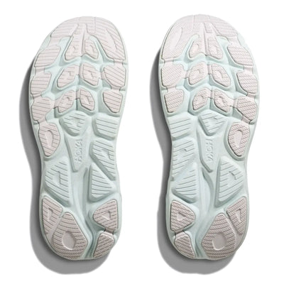 Women's Hoka Clifton 10