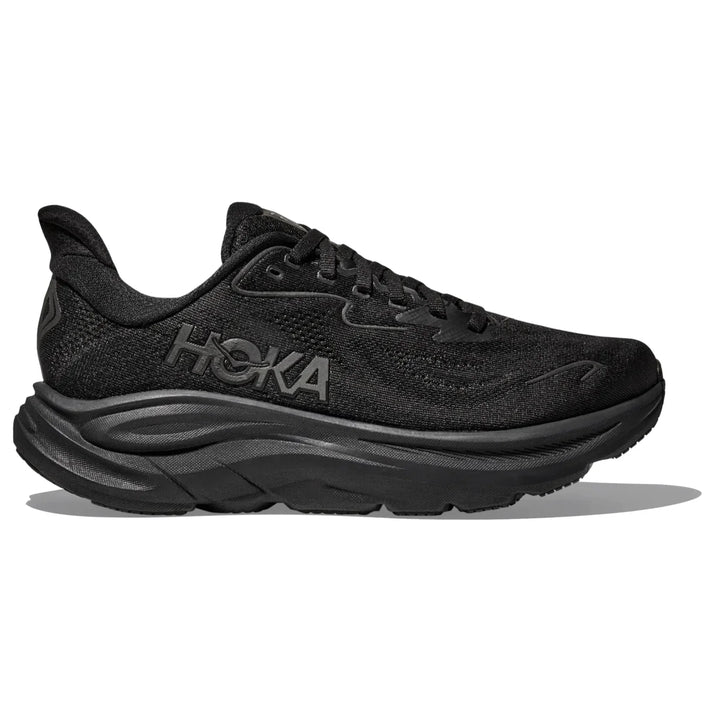 Women's Hoka Clifton 10