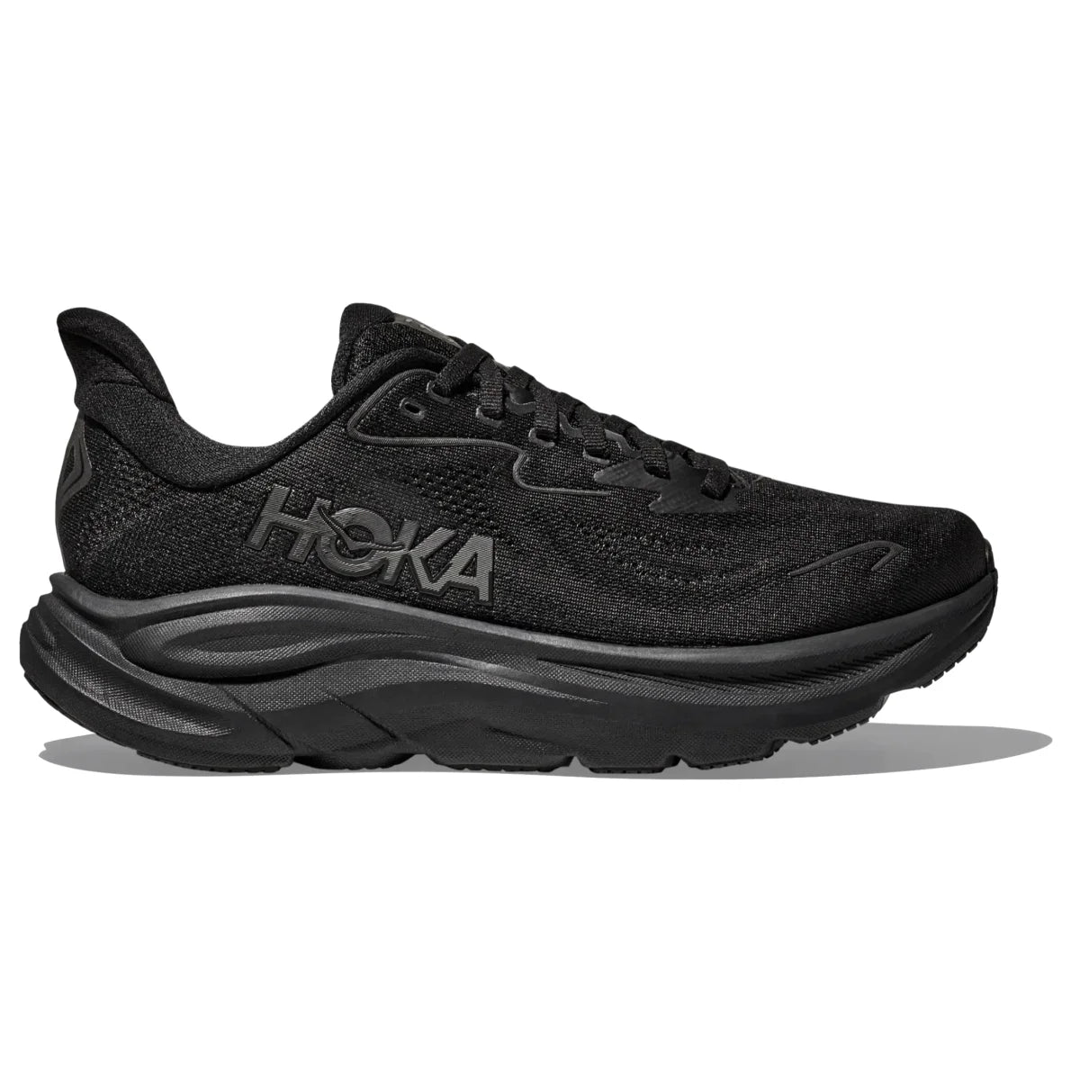 Women's Hoka Clifton 10