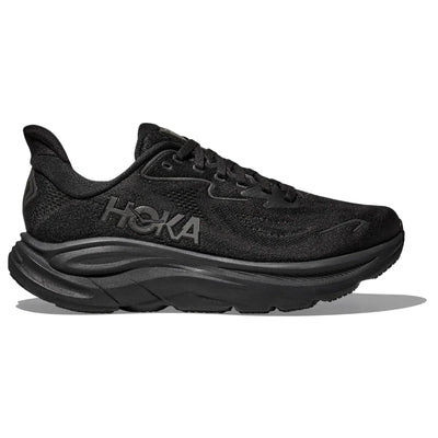 Women's Hoka Clifton 10