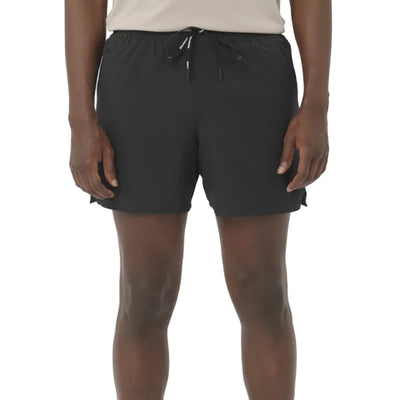 Men's Salomon Shakeout Core 5" Shorts