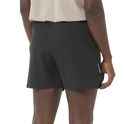 Men's Salomon Shakeout Core 5" Shorts