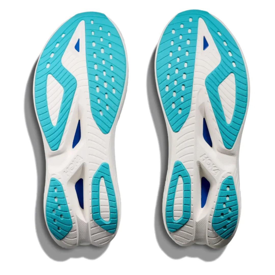 Men's Hoka Mach X 2