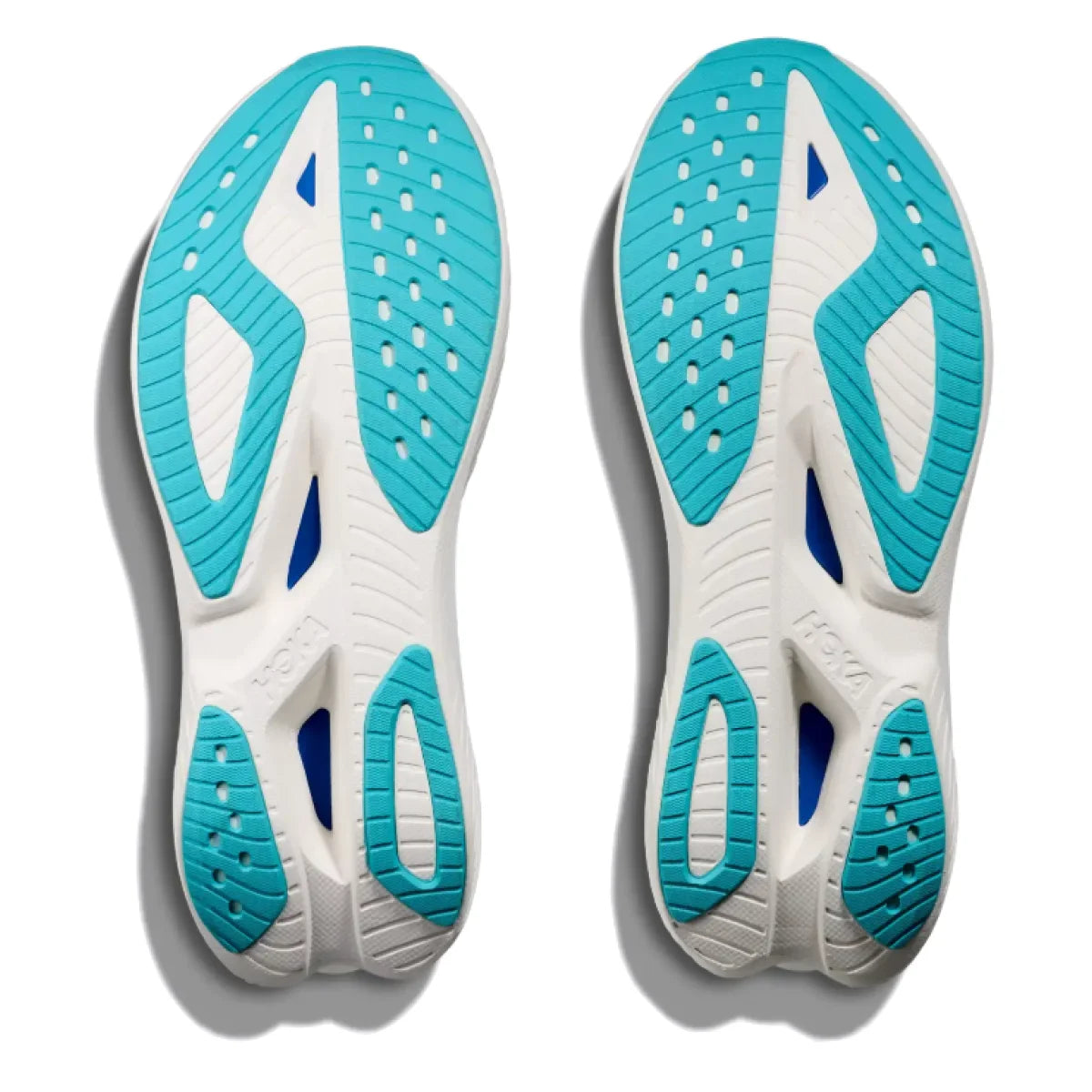 Men's Hoka Mach X 2