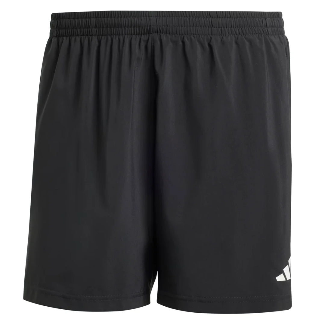 Men's Adidas Own The Run 5" Shorts