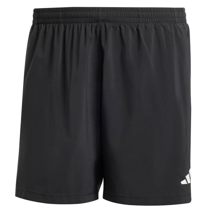 Men's Adidas Own The Run 5" Shorts