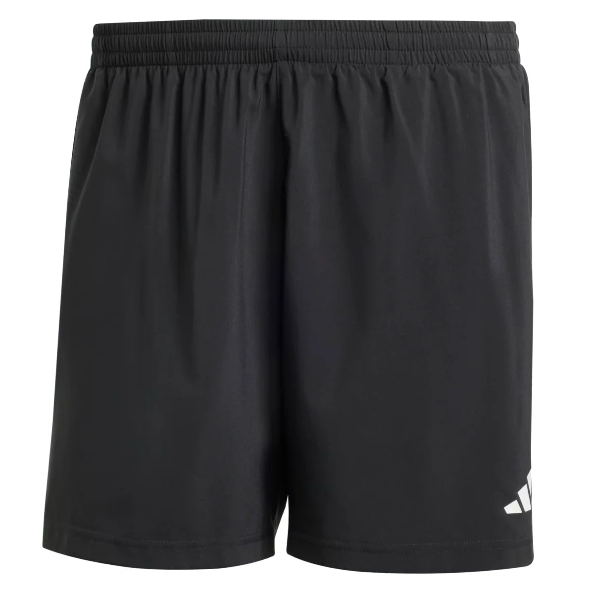 Men's Adidas Own The Run 5" Shorts