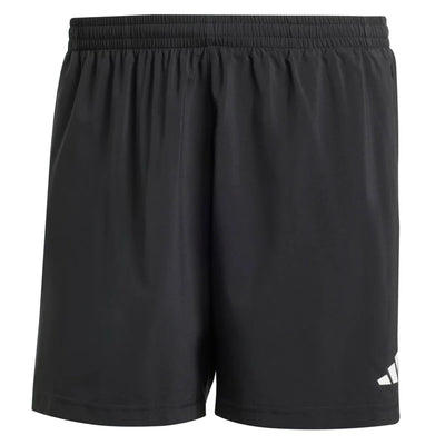 Men's Adidas Own The Run 5" Shorts