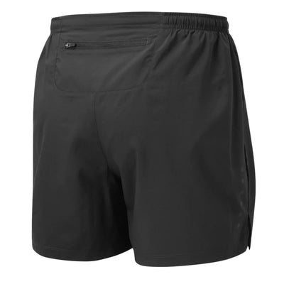 Men's Ronhill Core 5" Shorts